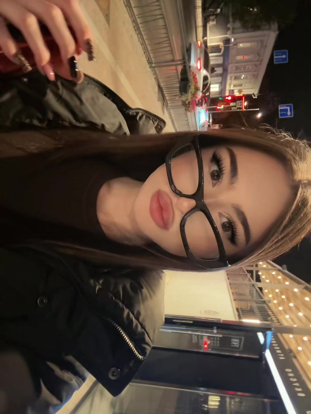 @milstrel