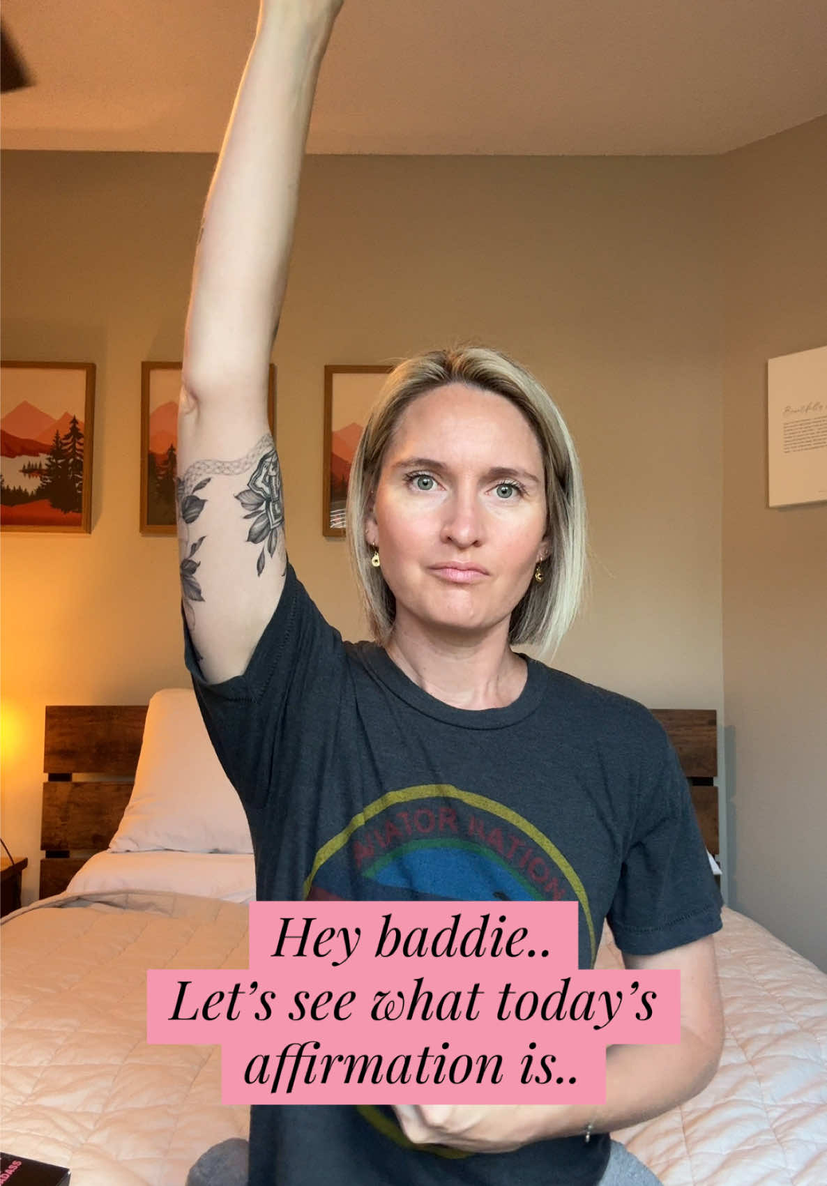 @Amanda🌈