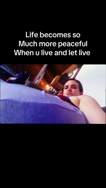@Jewlez