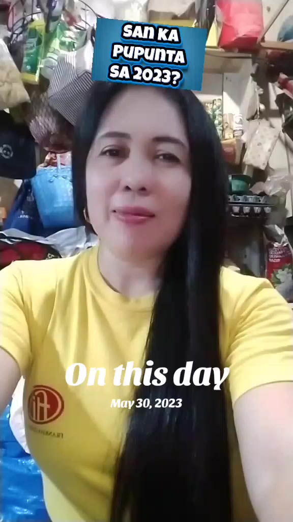 @jocelyndelossanto06