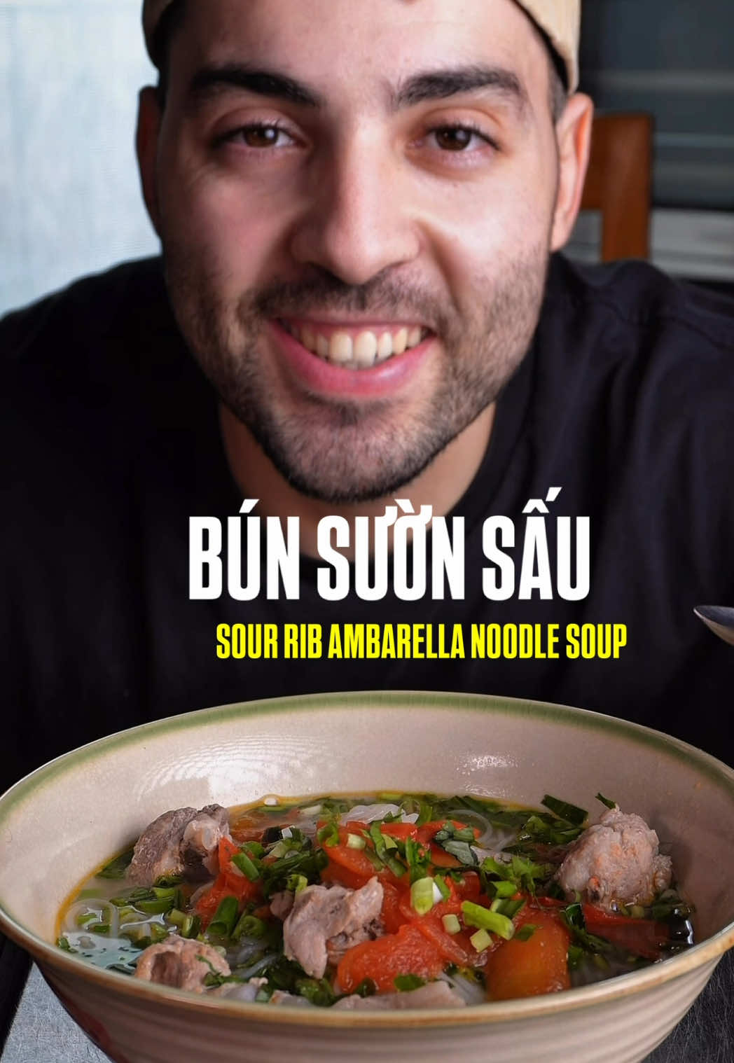 @Hamza ăn g&igrave;?