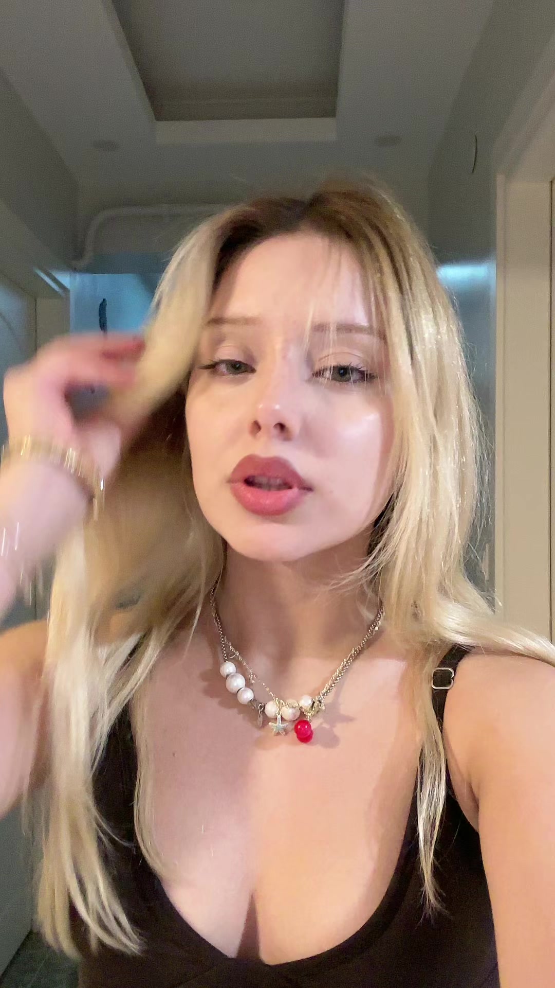 @sevv4llm