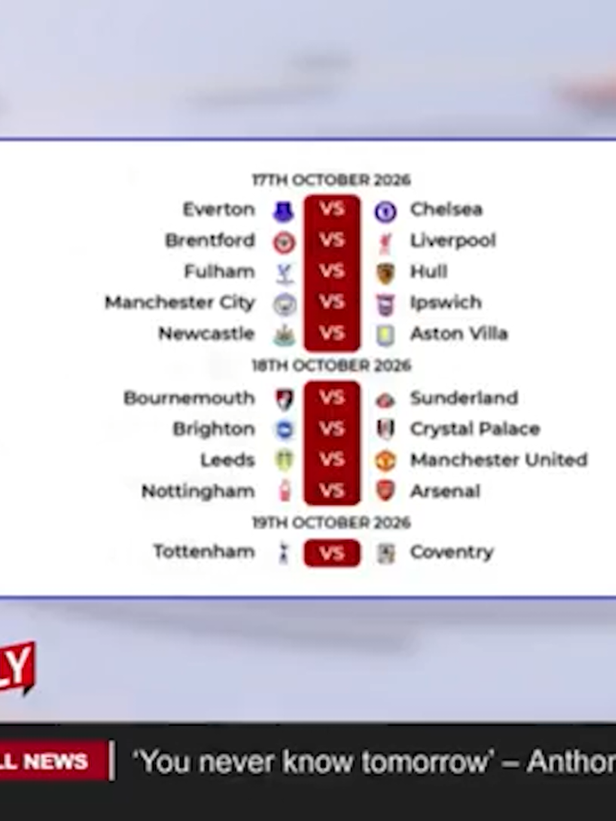 @3SPORTSGH
