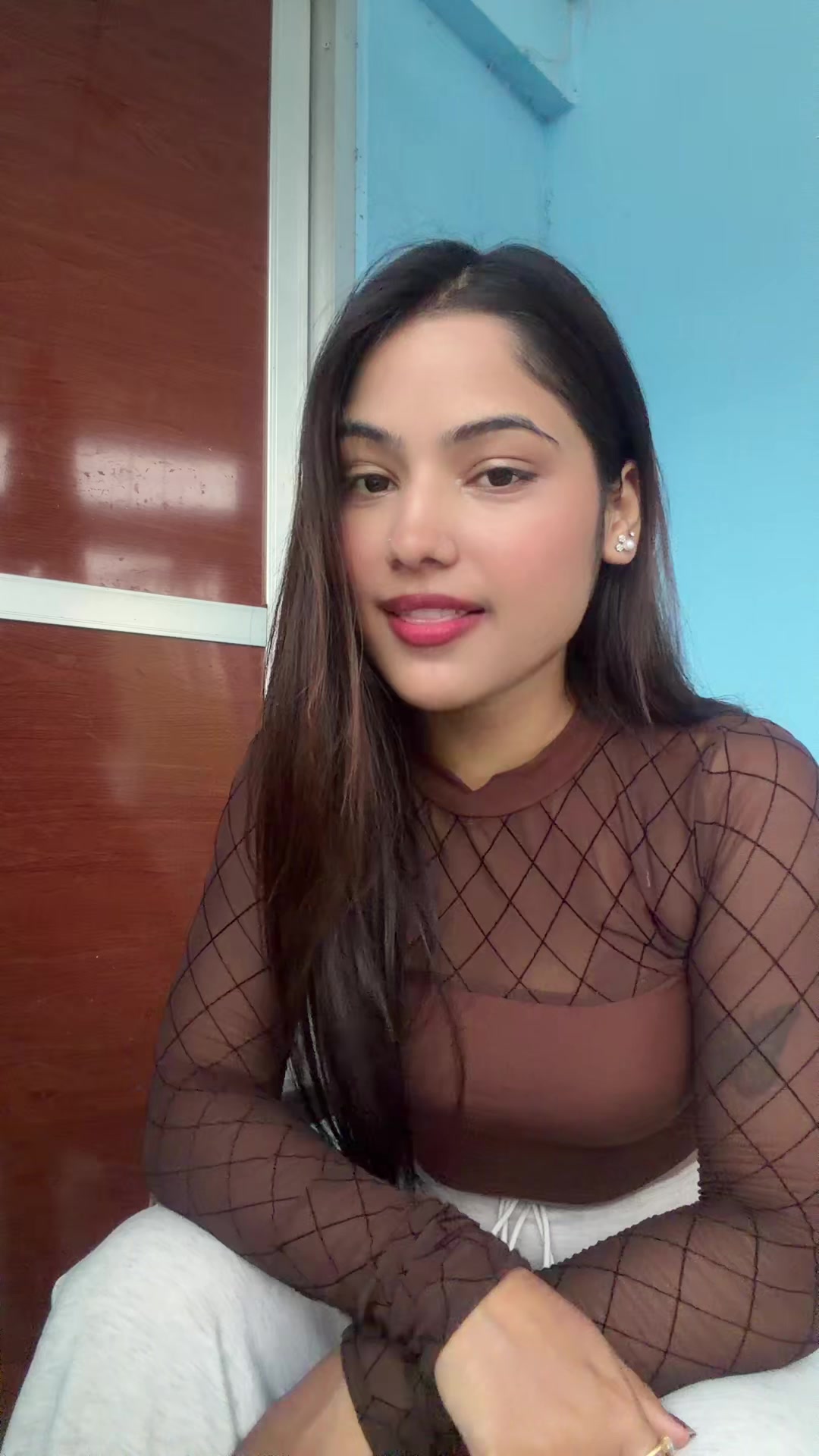 @shristibhattarai234