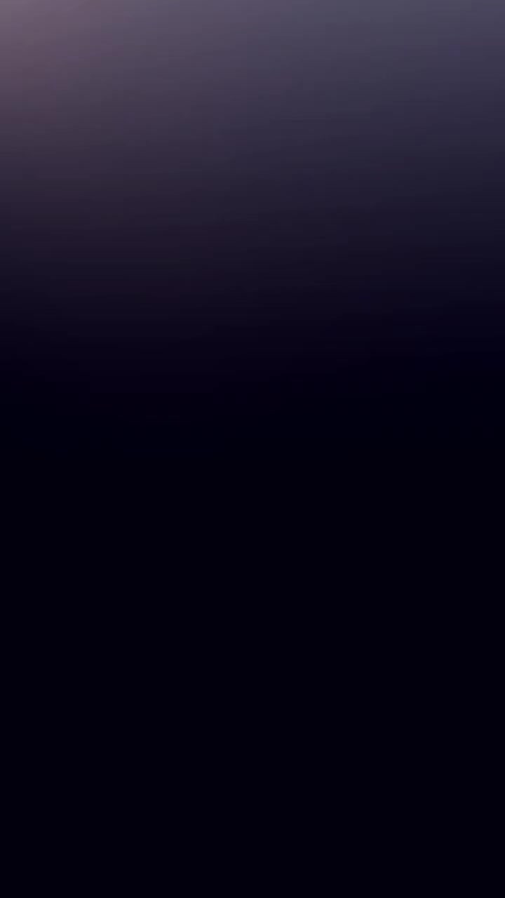 @k r i s n a