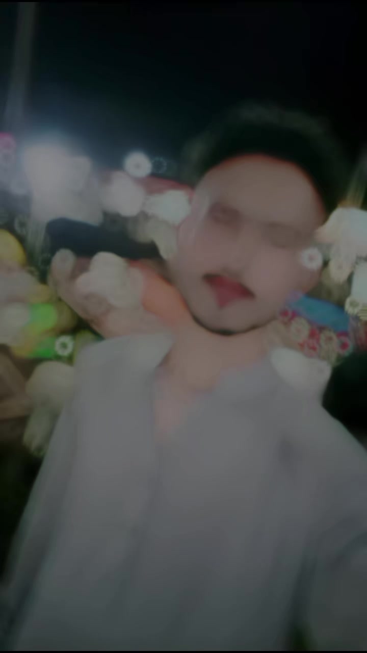 @𝕊𝕙𝕒𝕪𝕒𝕟 𝕄𝕒ل𝕚𝕜😎