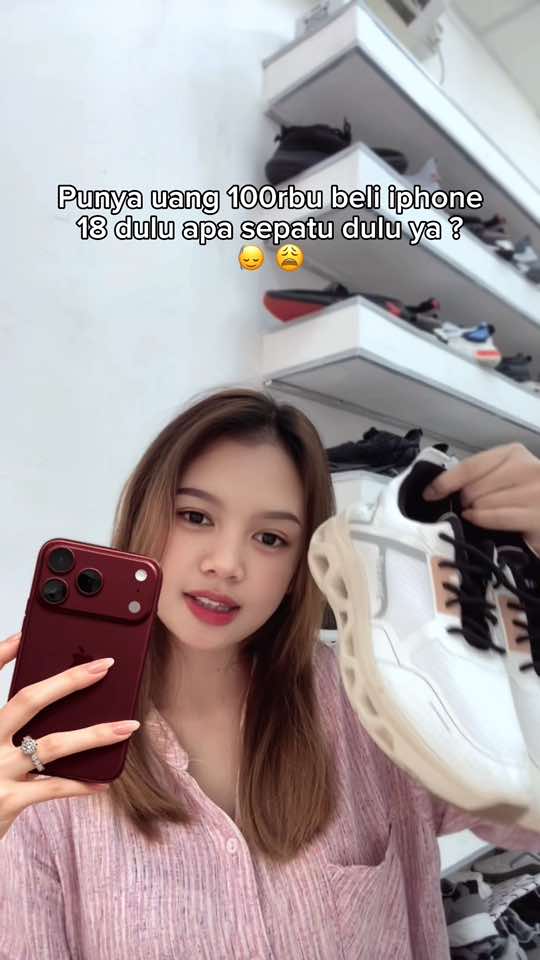 @Toseyog