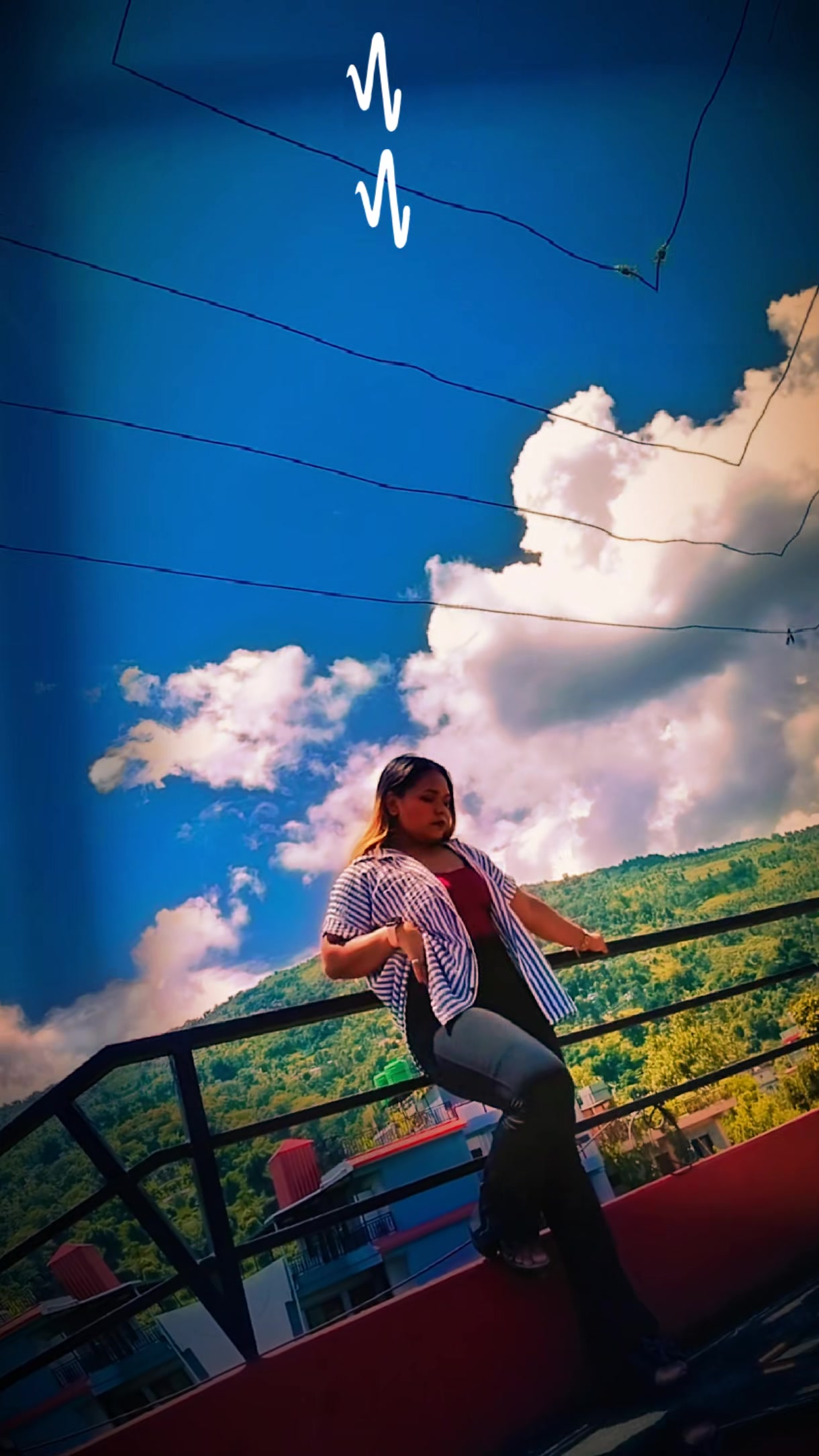 @laxmipariyar2055