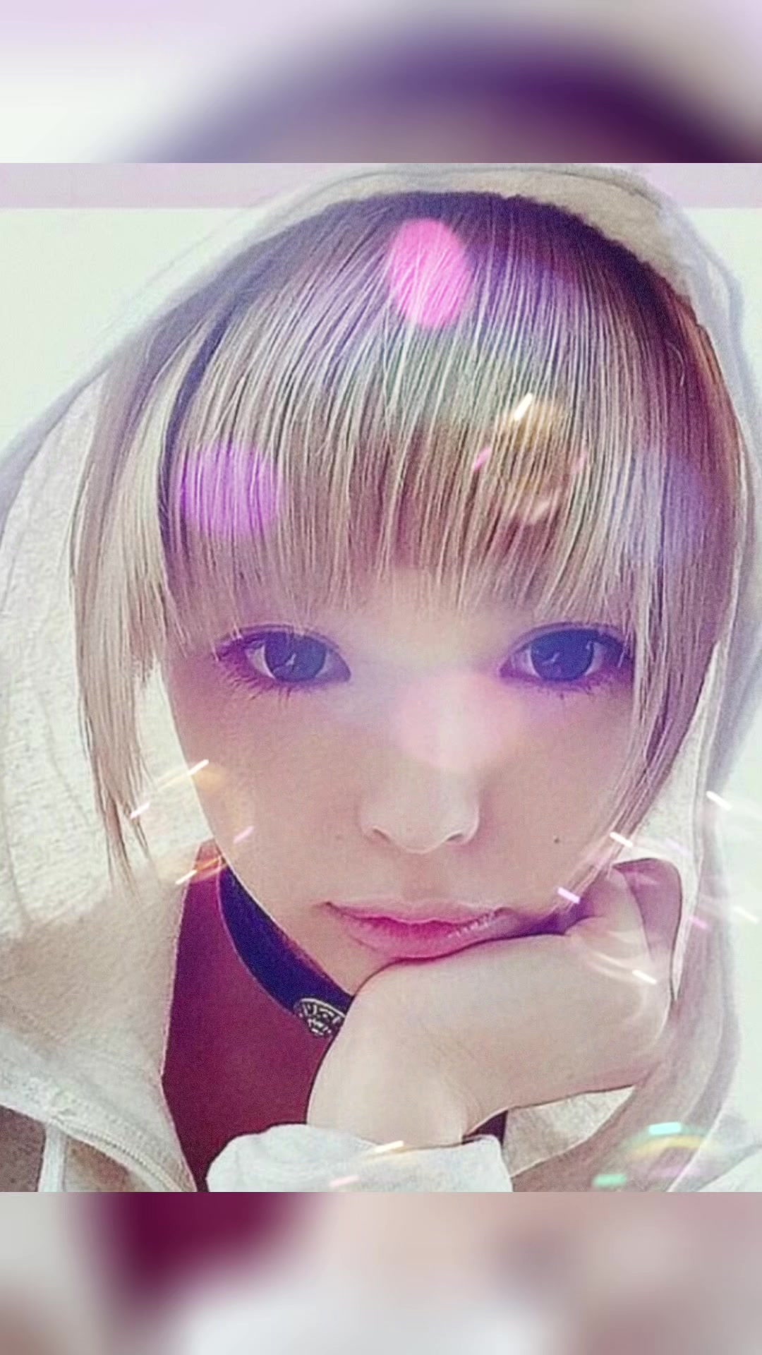 @78ハマー
