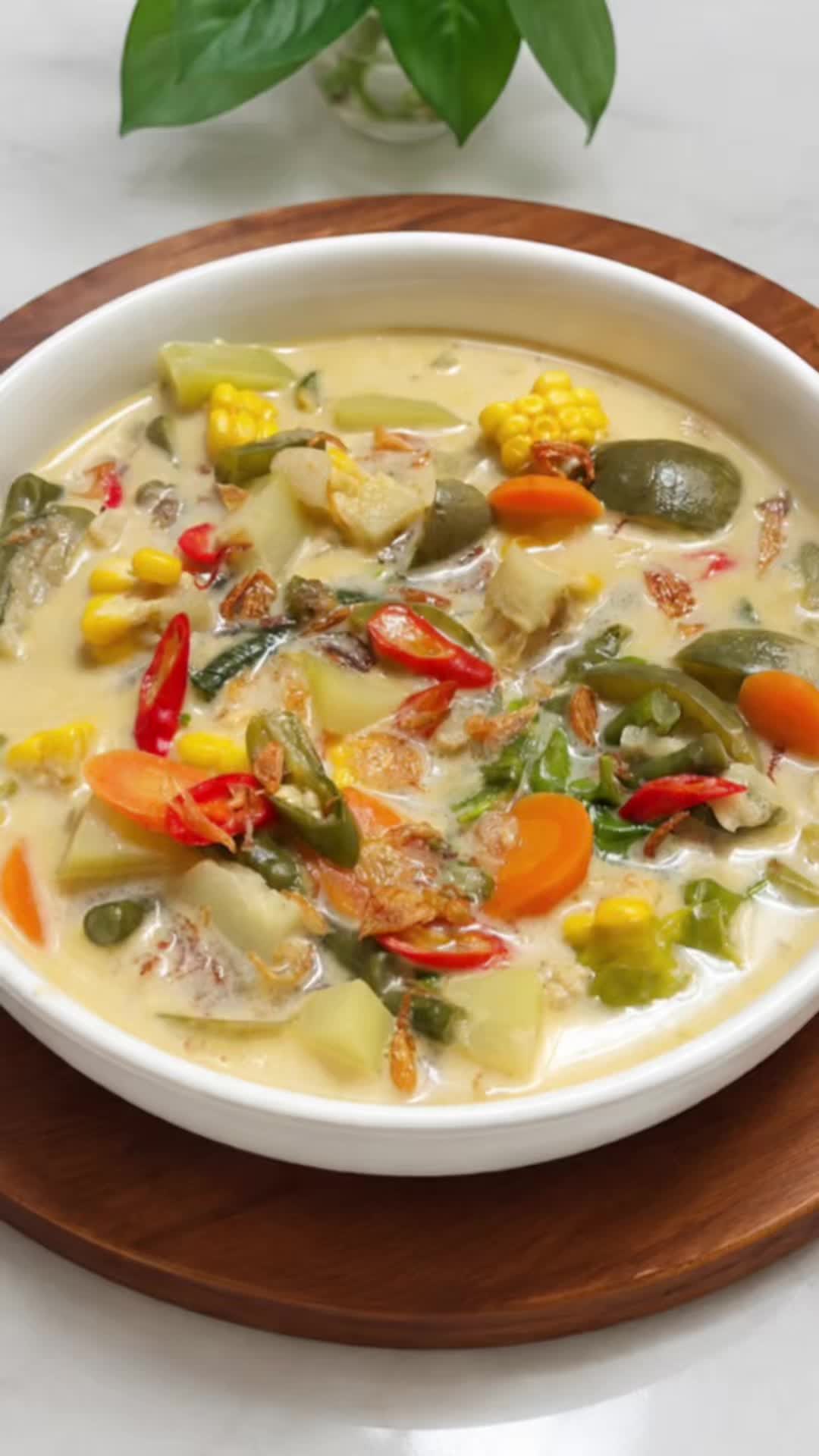 @Dapur Yeye Villosa