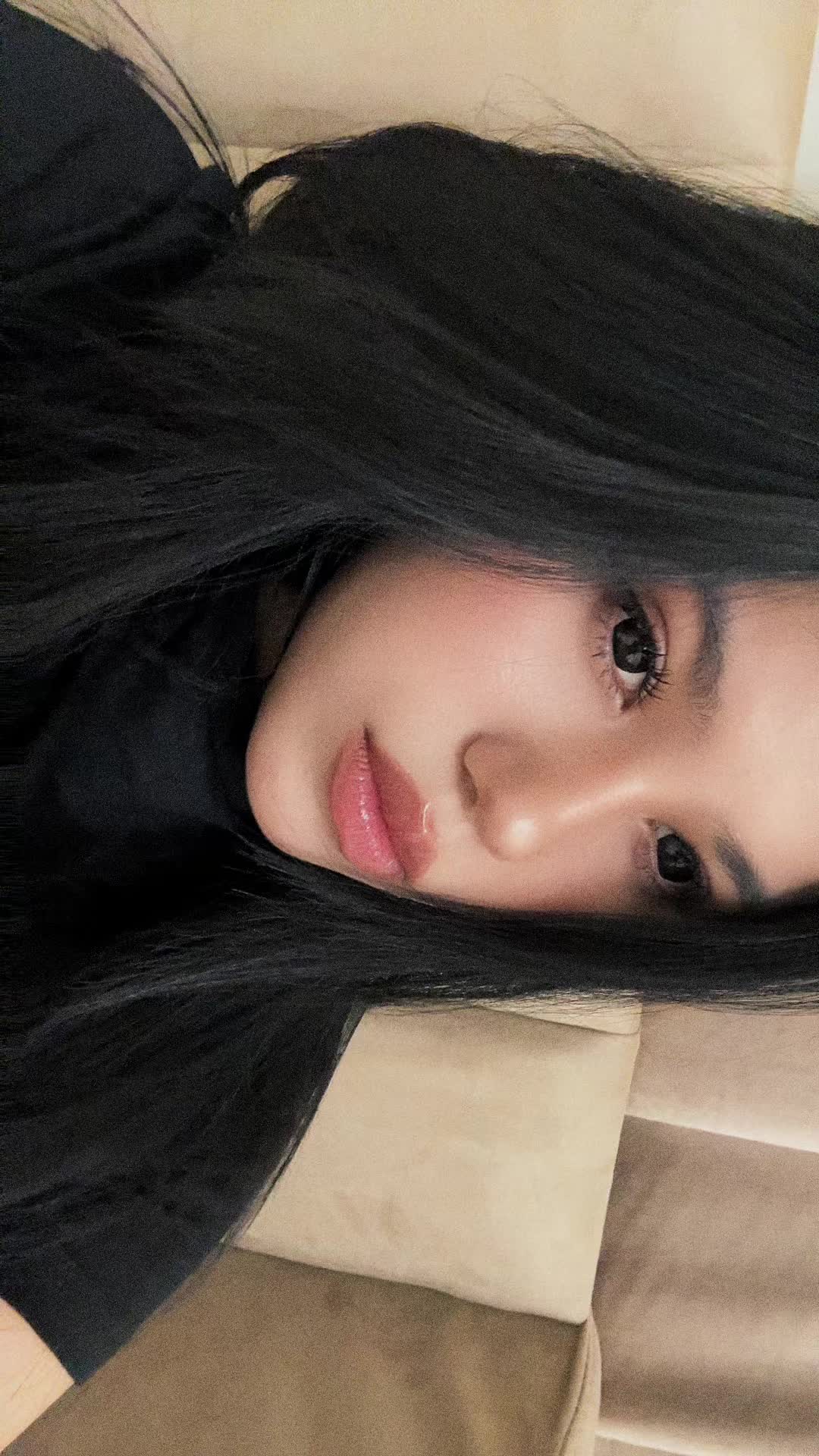 @Rayemm🤍