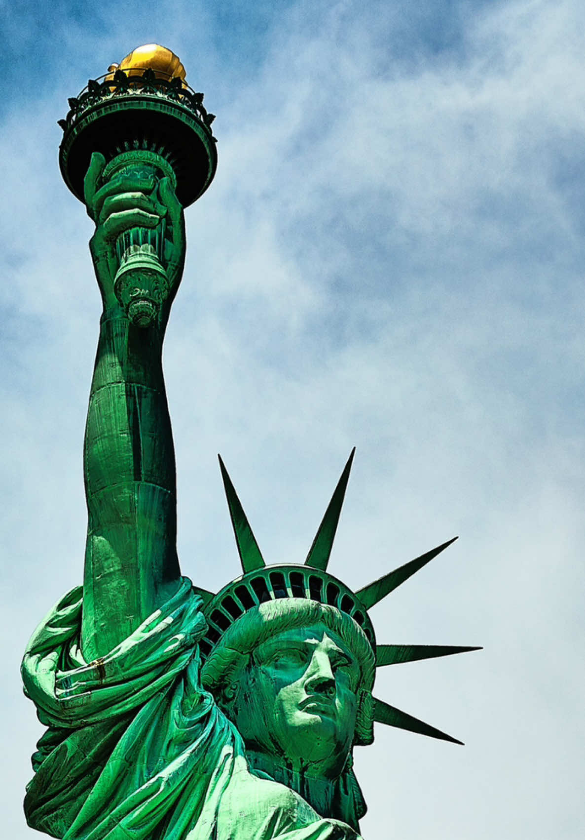 @🗽