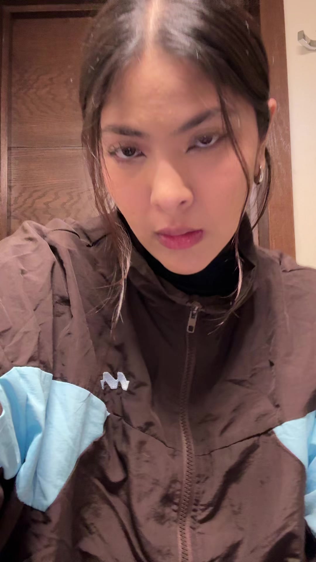 @Paulina Camacho
