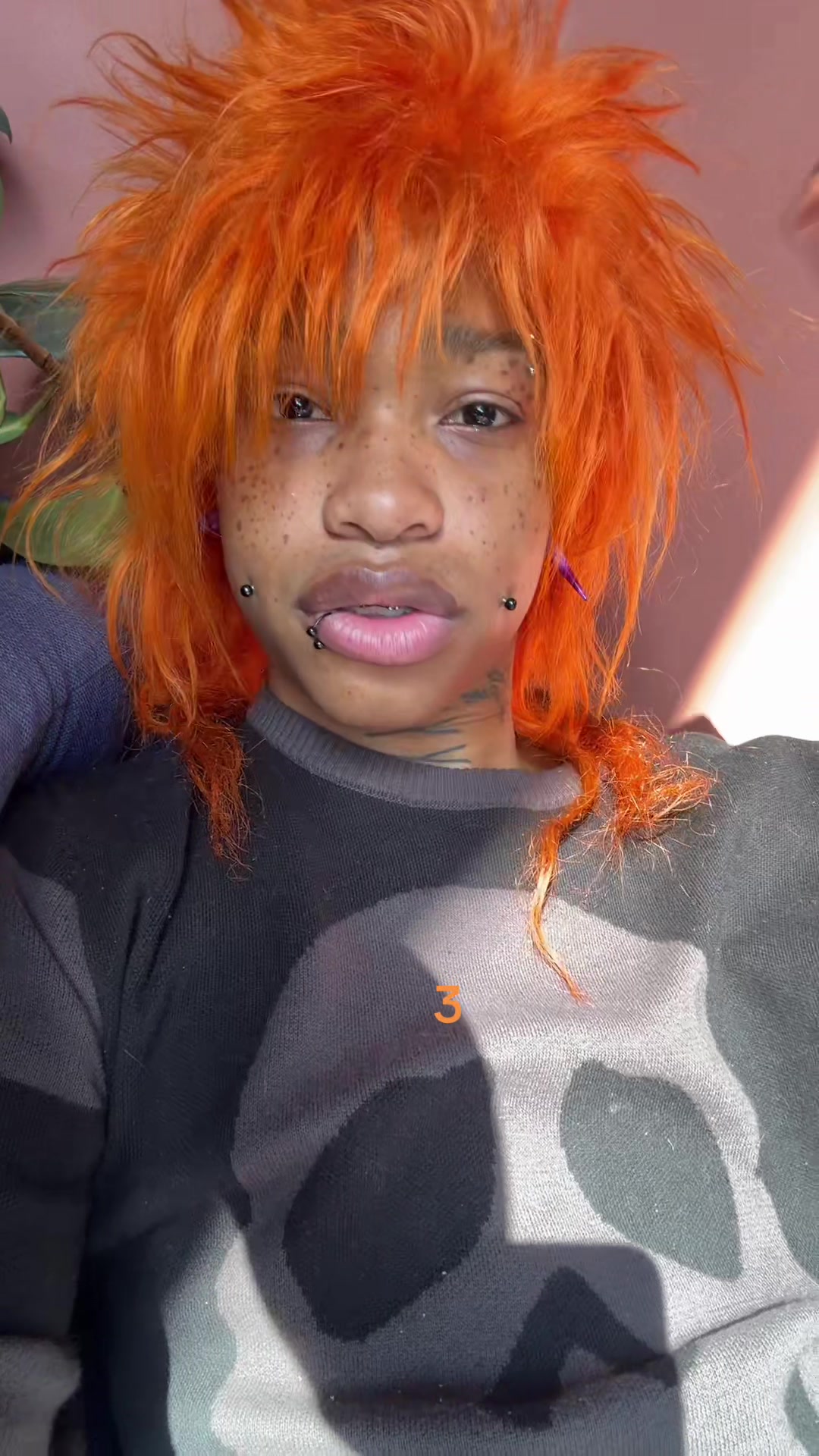 @babygoth