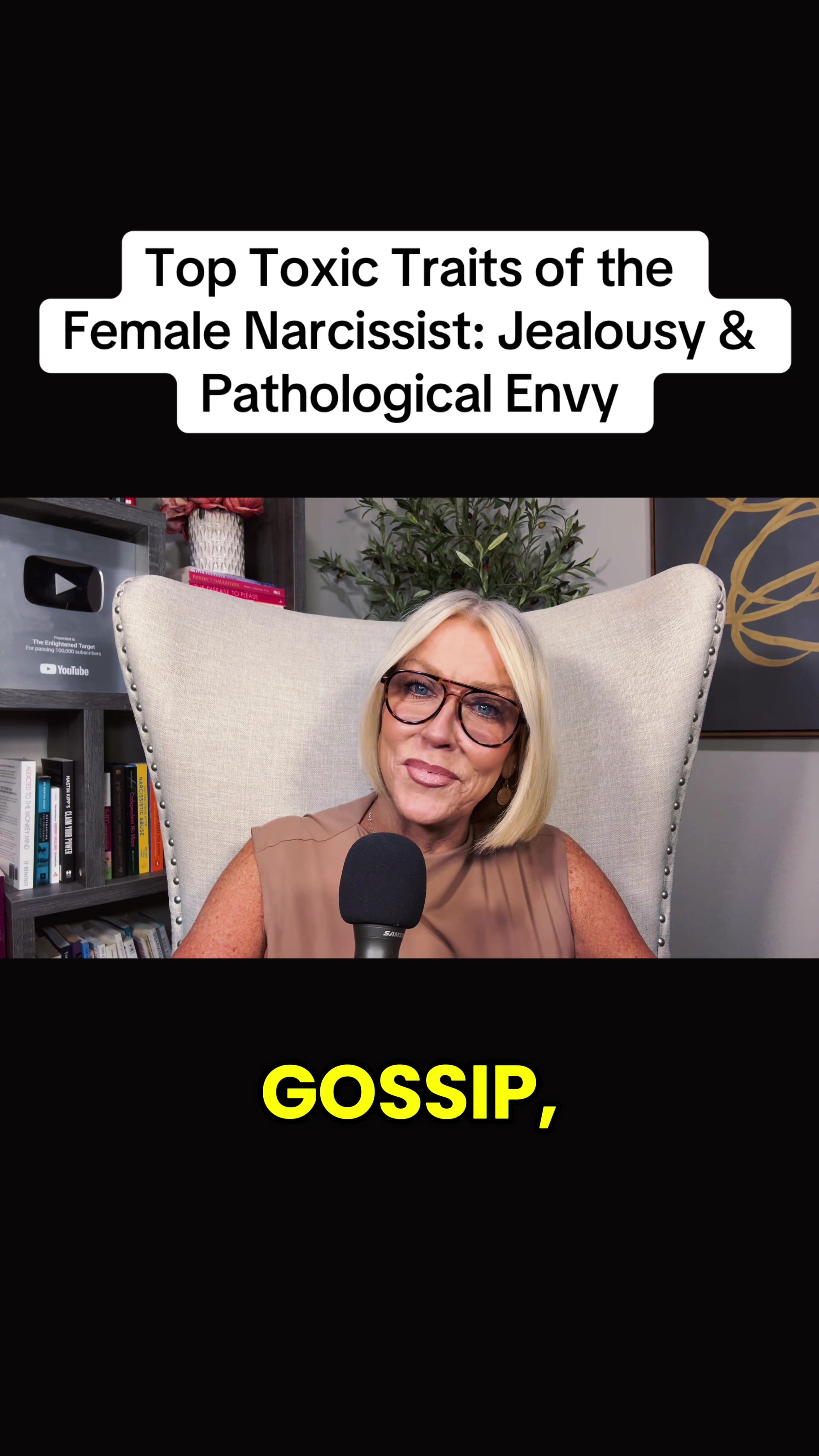@jill_wise_coaching
