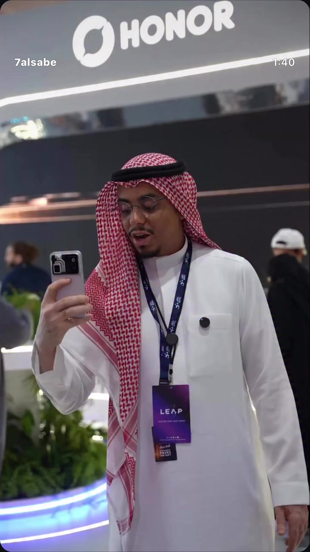 @غسان