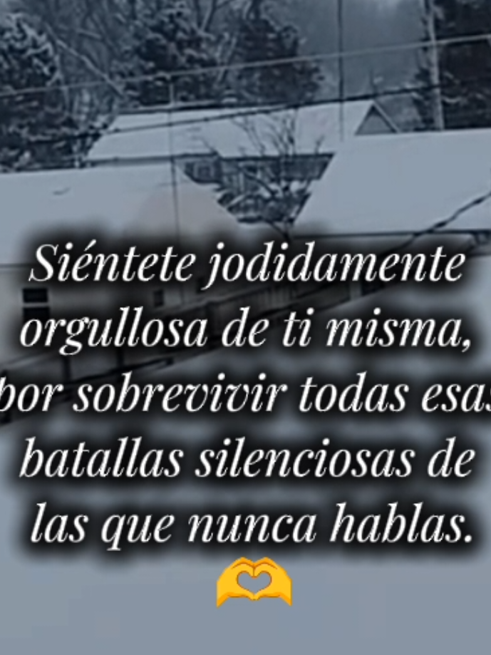 @AdriAnA