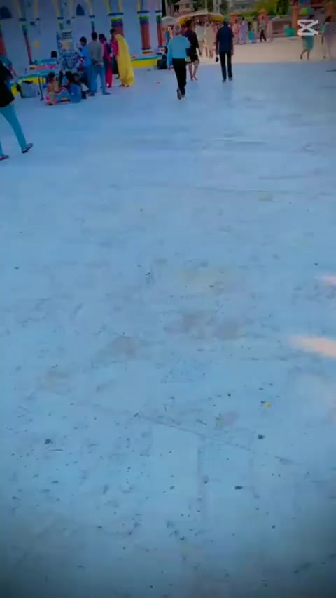 @Kalu_don ''☠️👑🦁''