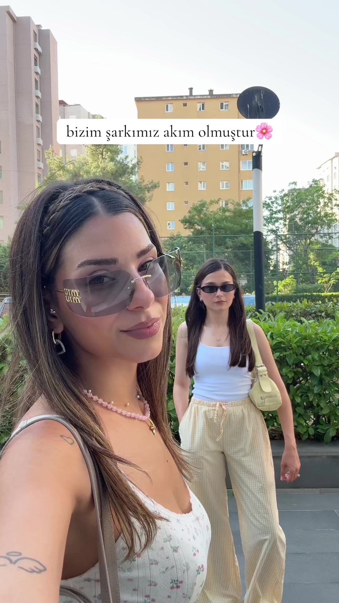 @pinar
