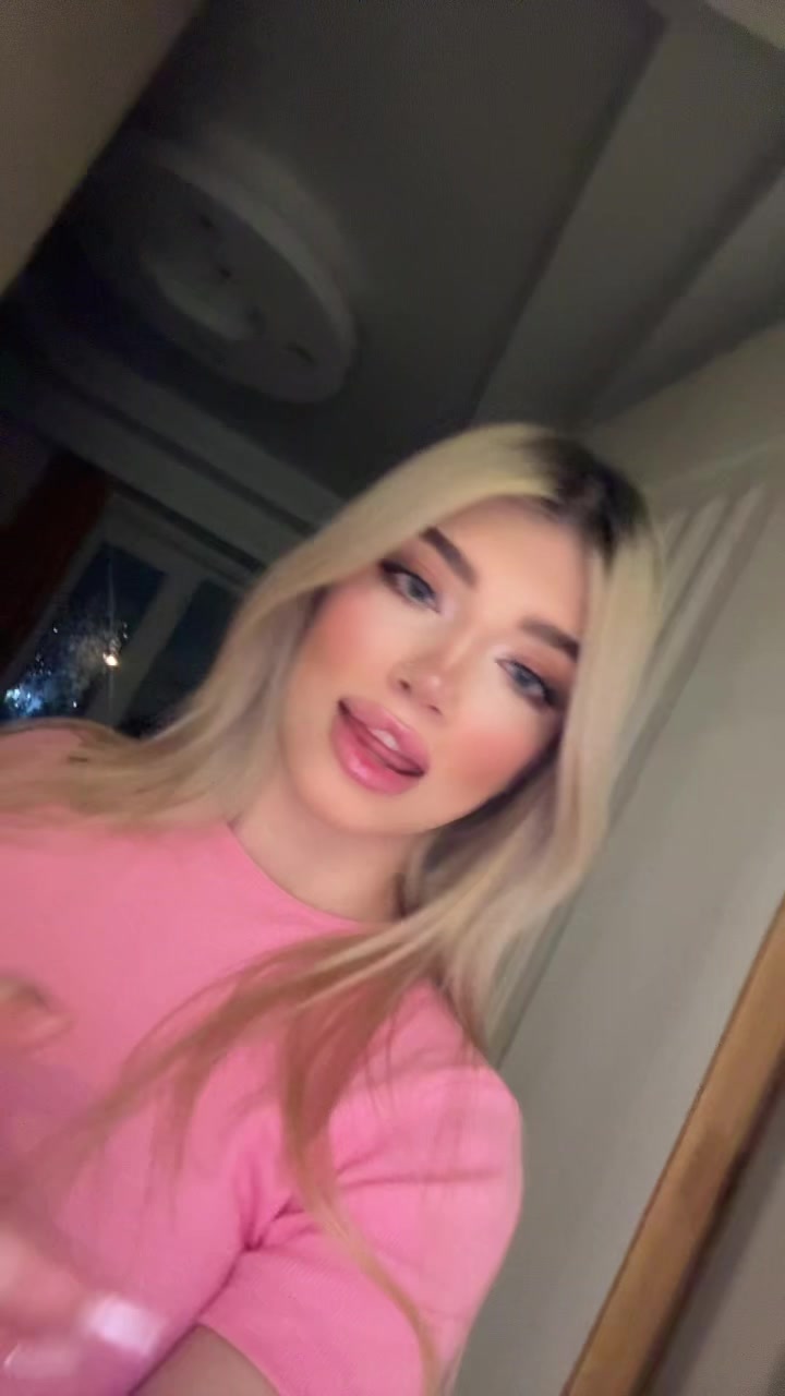 @Sari