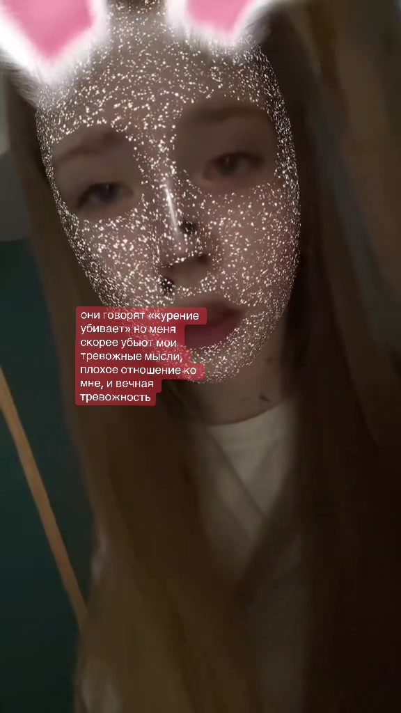 @️
