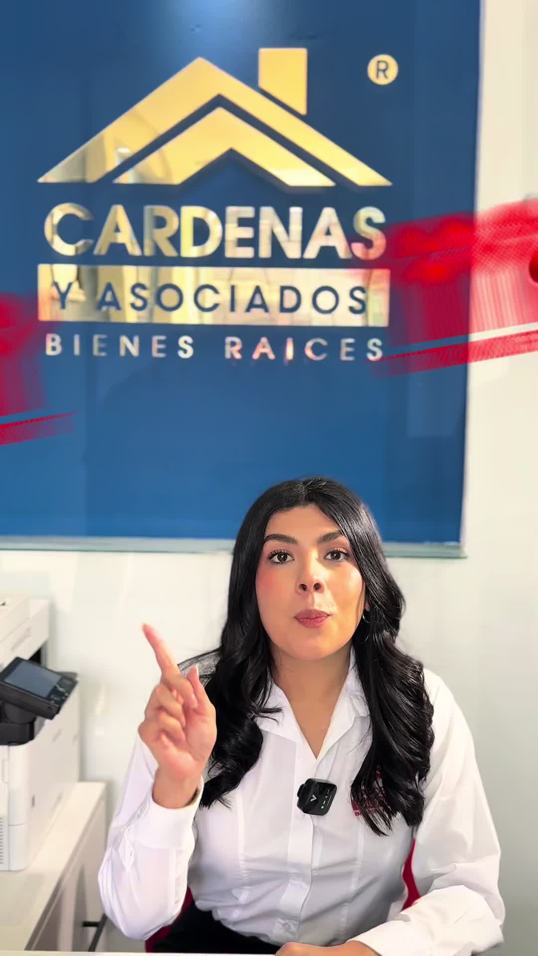 @Bienes Ra&iacute;ces C&aacute;rdenas 🏡