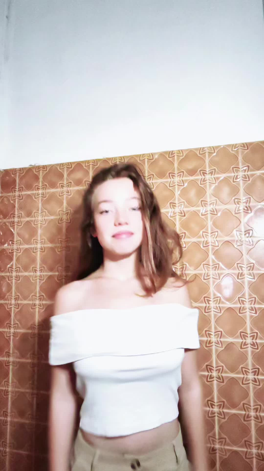 @M&eacute;line
