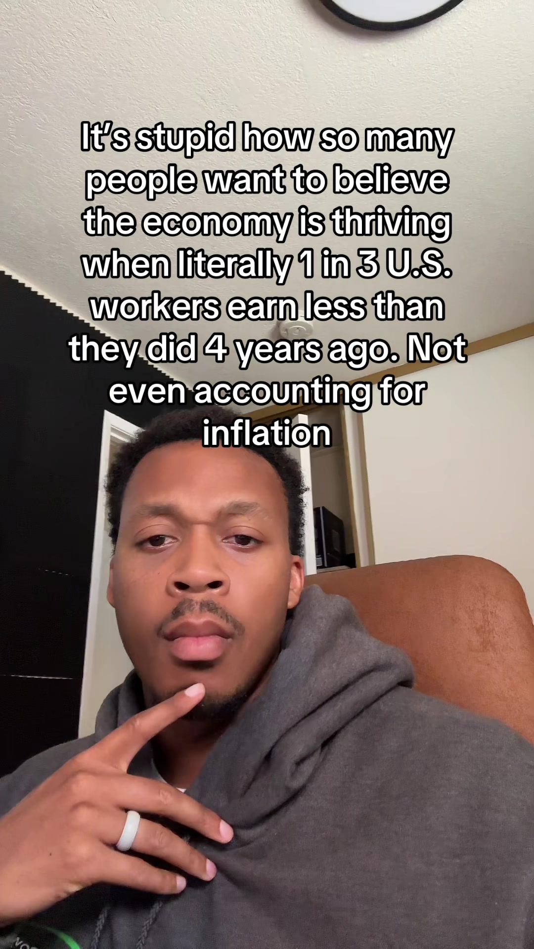 @Vincent Powell