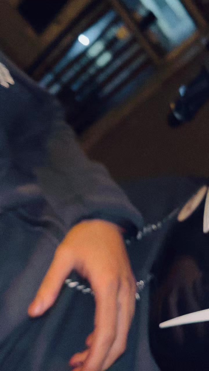 @yonaalejandro10