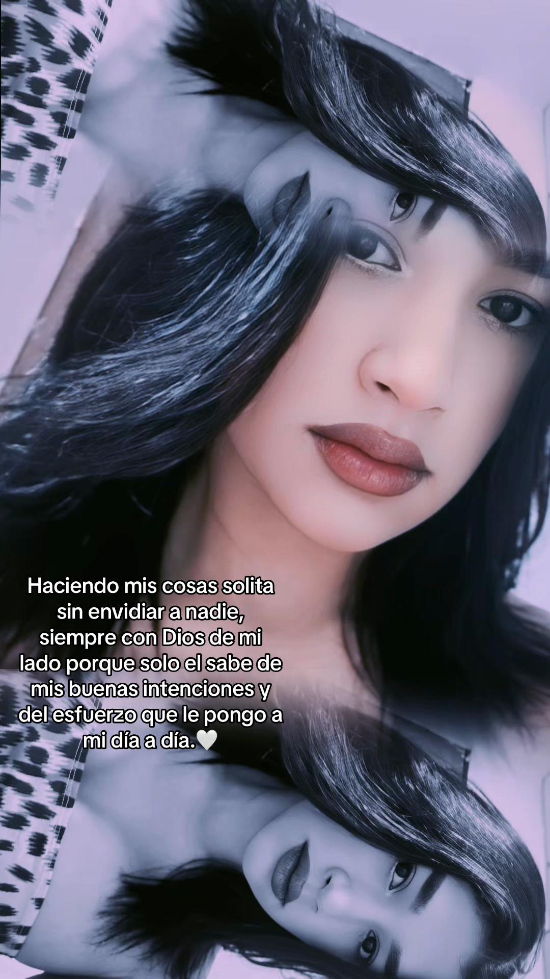 @Arys_Oficial💋❤️🔥
