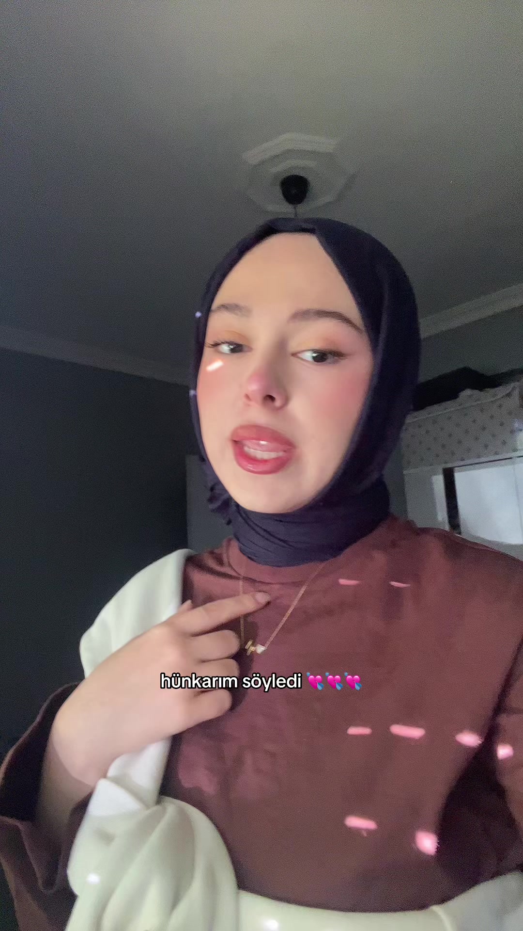 @𝐄𝐬𝐦𝐚 🫒