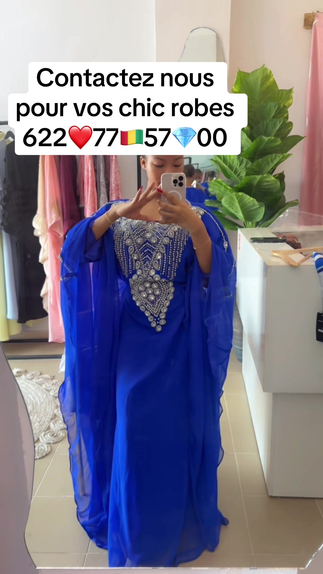 @diamondhawa2