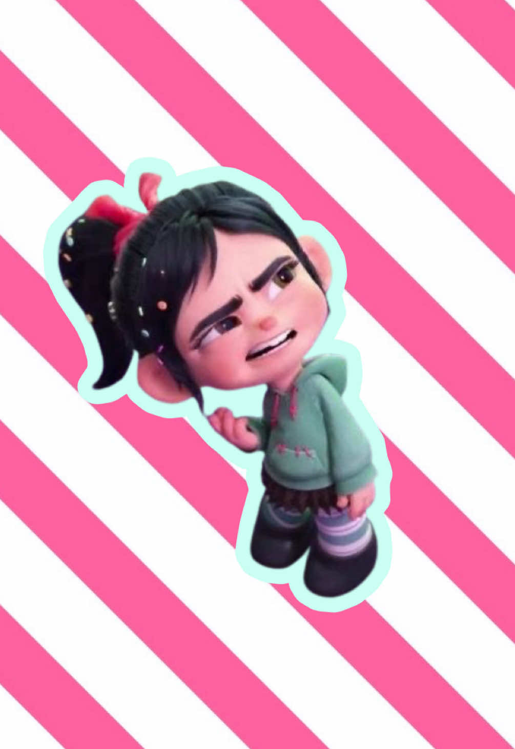 @｡⋆୨୧˚🍓 TᗩᖴᖴYTᗩ 🍓˚୨୧⋆｡