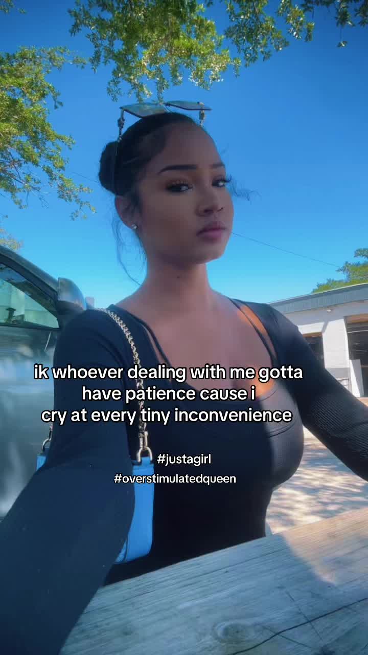 @Jayde 🍒