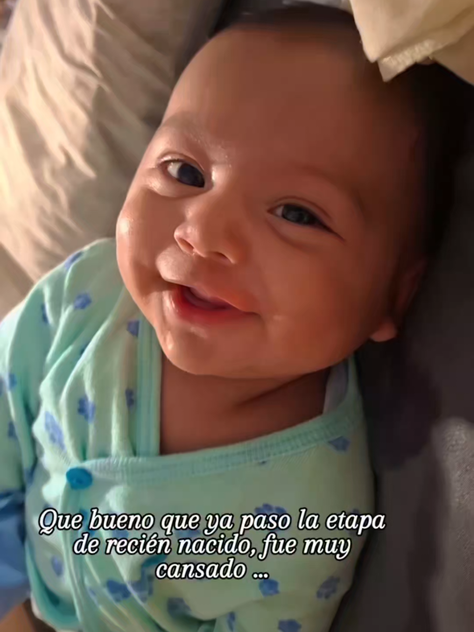 @isa 👶