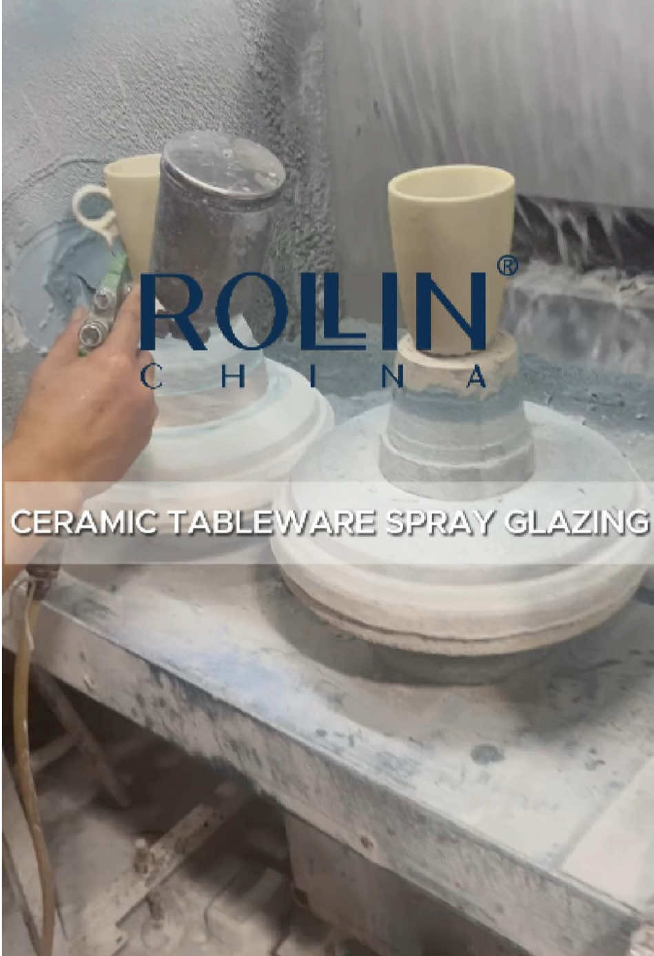 @rollinporcelain