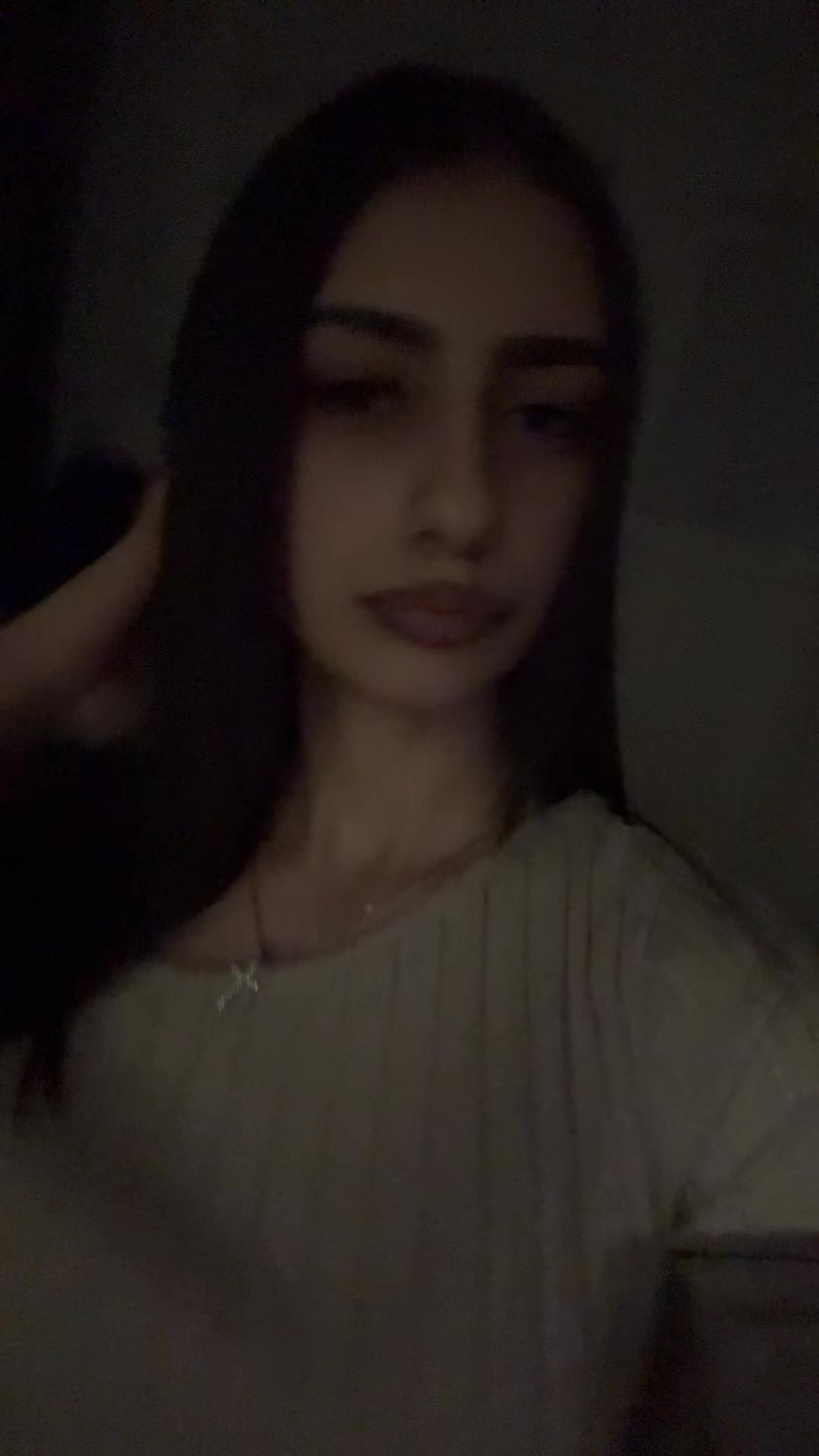 @lína