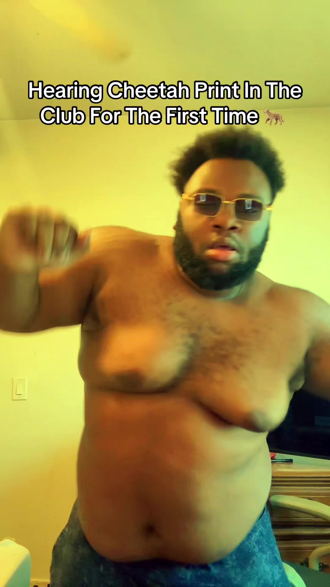 @TyDaBlackProdigy