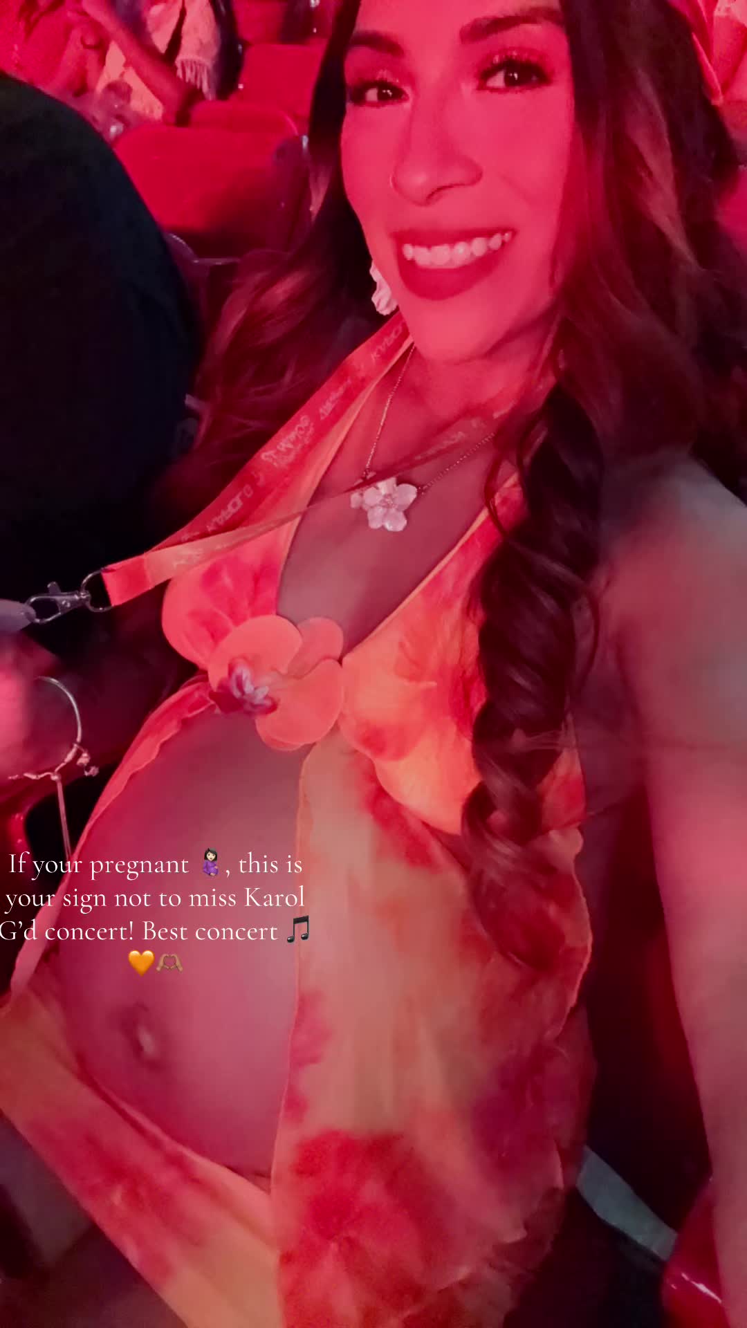 @✨𝑁𝑎𝑙𝑙𝑒𝑙𝑦💎✨