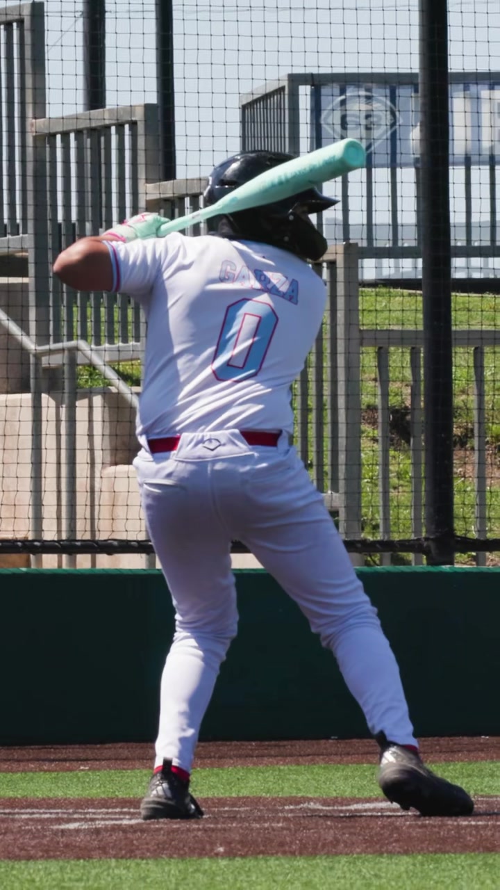 @Perfect Game