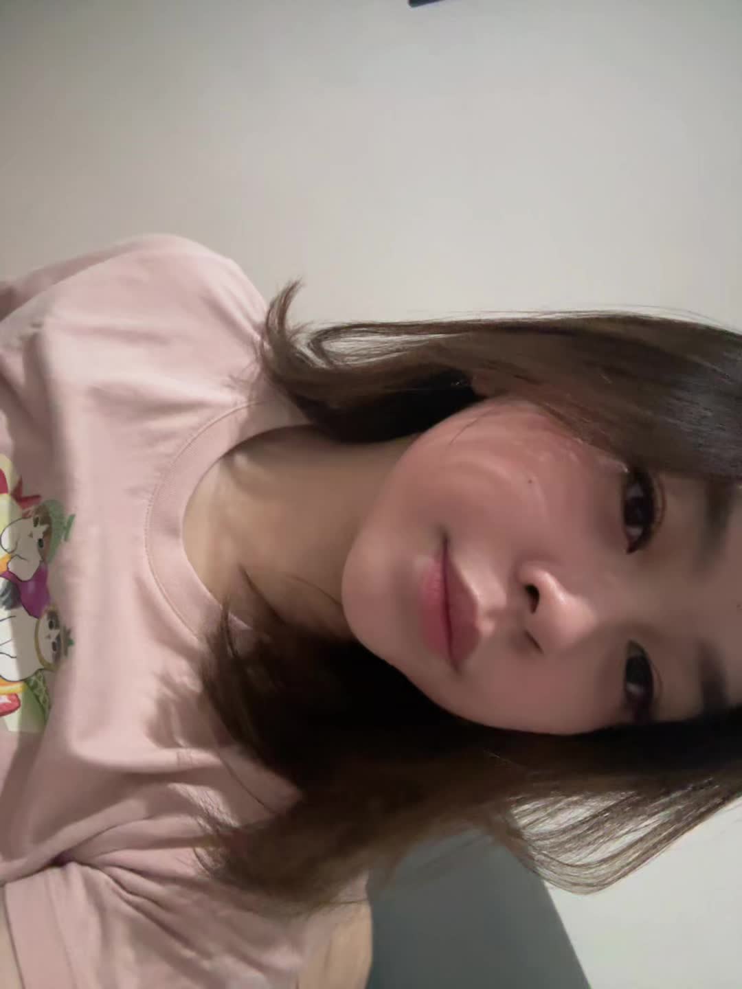 @🐡