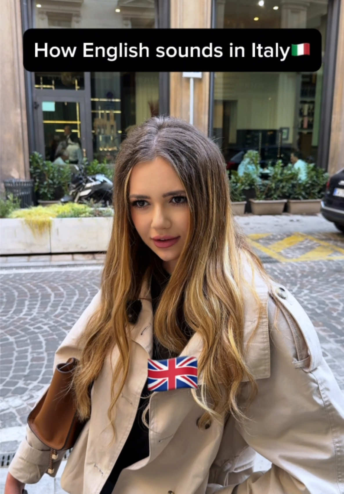 @SASHA MAZHORKA
