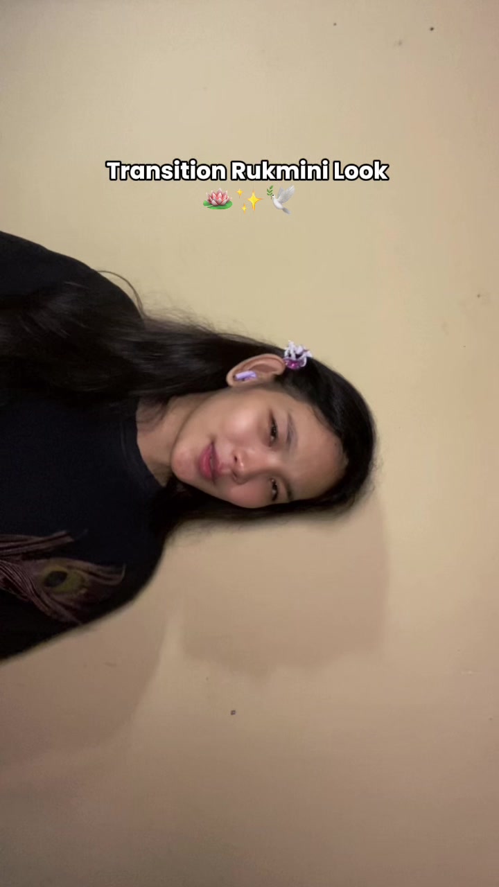 @chaaspeax