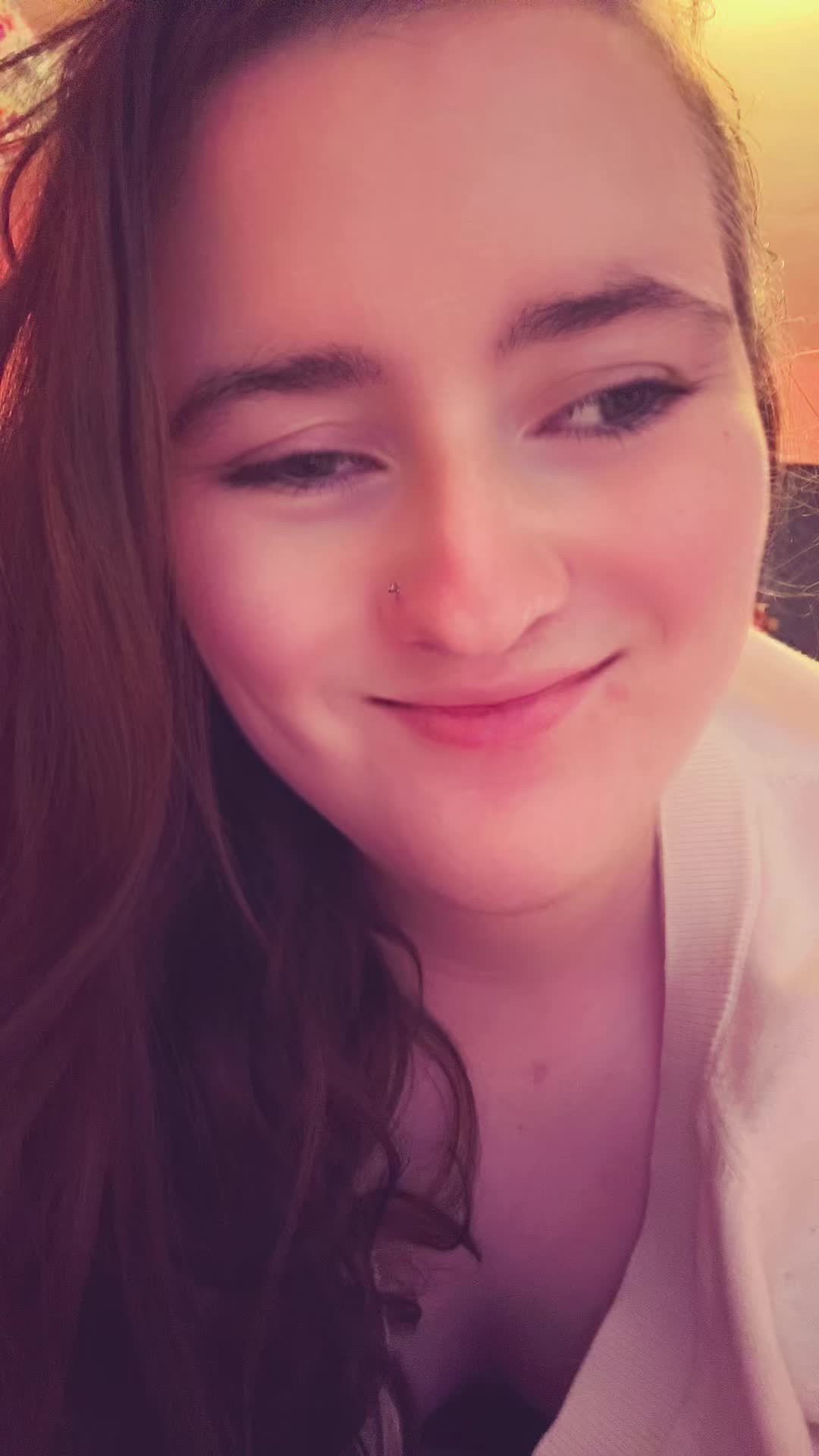 @kaitmaster