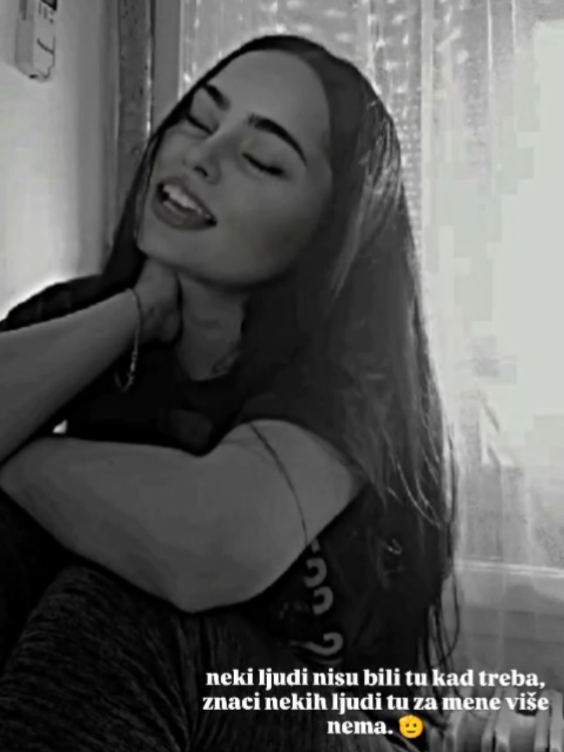 @j_nugljeskica