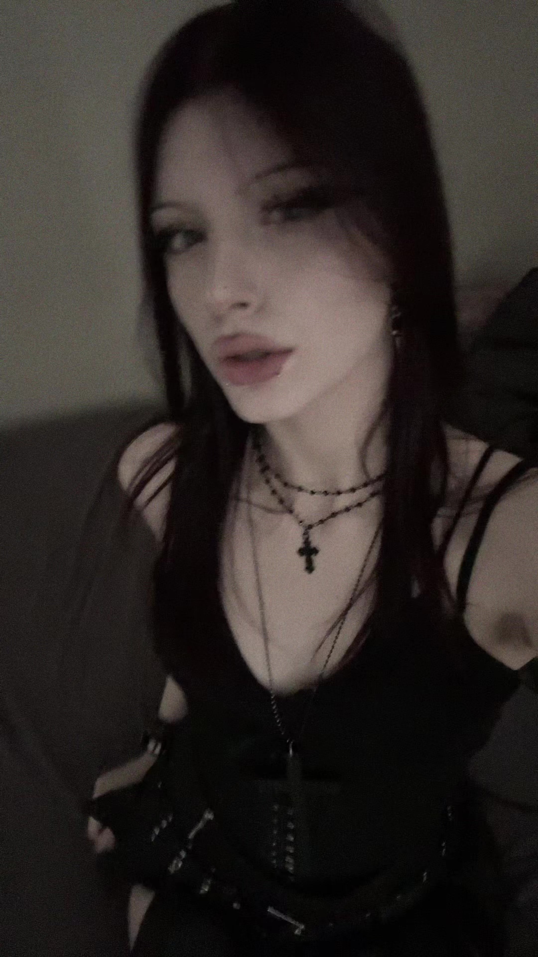 @xxxhwww
