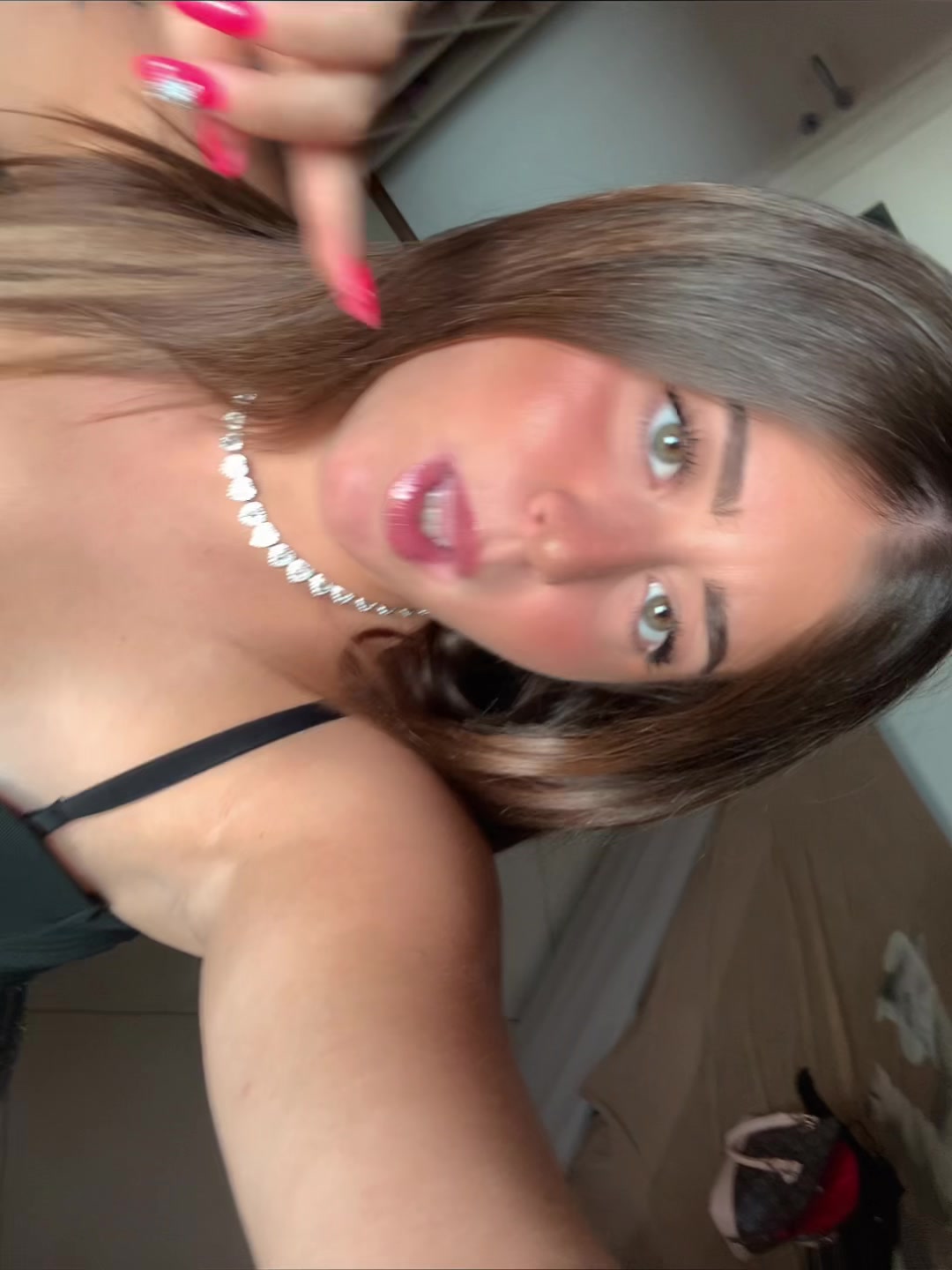 @melissaturcooo