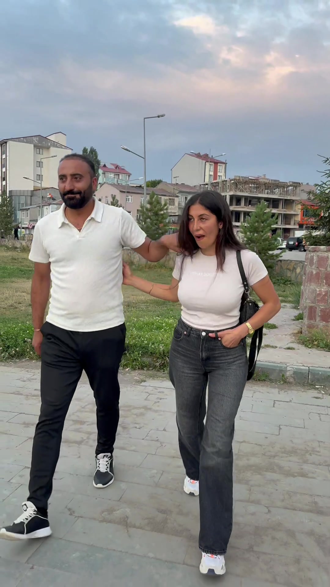 @✊RIDO☑️kılı&ccedil;75🔥