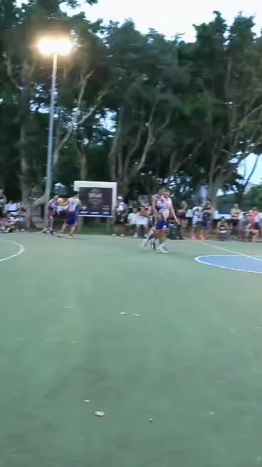 @Acesor🇹🇼#24