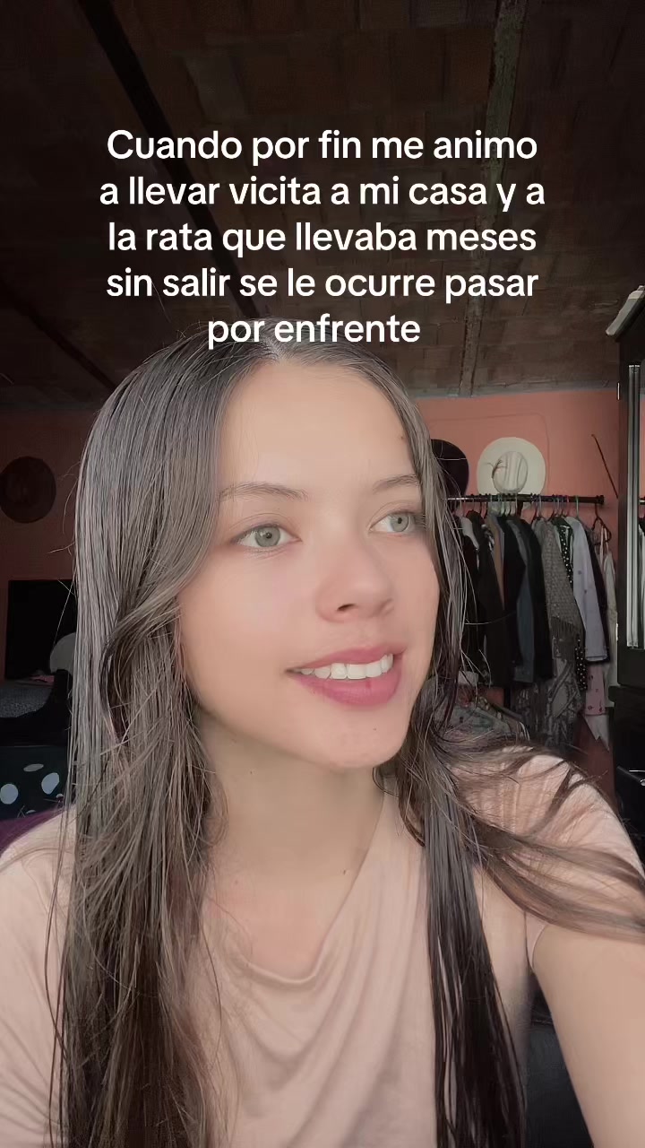 @Tefy